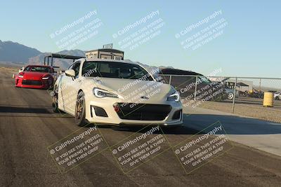 media/Oct-24-2025-Doghouse Garage (Fri) [[783d2ff07a]]/0-Pre Grid/